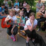 plenerowa2011_186