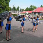 plenerowa2011_188