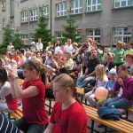 plenerowa2011_189