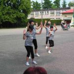 plenerowa2011_193