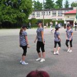 plenerowa2011_194