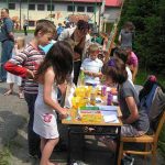 plenerowa2011_195