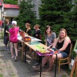 plenerowa2011_196