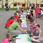 plenerowa2011_199