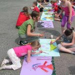 plenerowa2011_200
