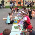 plenerowa2011_201