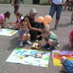 plenerowa2011_204