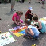 plenerowa2011_205