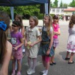 plenerowa2011_209