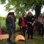 plenerowa2011_210