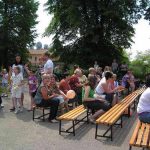 plenerowa2011_212