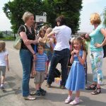 plenerowa2011_213