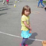 plenerowa2011_214