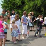 plenerowa2011_215