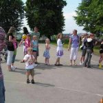 plenerowa2011_217-1