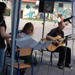 plenerowa2011_25