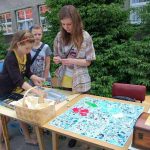 plenerowa2011_29