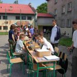 plenerowa2011_30