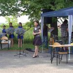 plenerowa2011_31