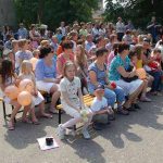 plenerowa2011_32