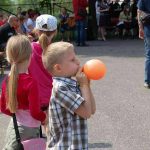 plenerowa2011_34