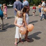 plenerowa2011_35