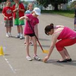 plenerowa2011_46