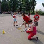 plenerowa2011_49