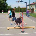 plenerowa2011_51