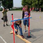 plenerowa2011_52