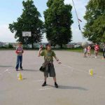 plenerowa2011_55