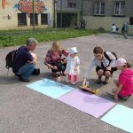plenerowa2011_56