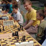 plenerowa2011_58