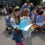 plenerowa2011_59
