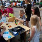 plenerowa2011_60