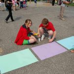 plenerowa2011_61