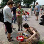 plenerowa2011_65