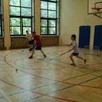 plenerowa2011_66