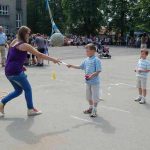 plenerowa2011_70