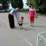 plenerowa2011_71