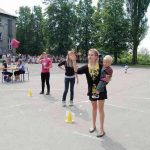 plenerowa2011_73