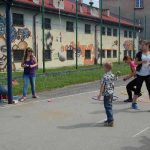 plenerowa2011_77