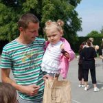 plenerowa2011_80