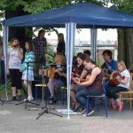 plenerowa2011_81