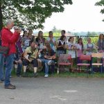 plenerowa2011_82