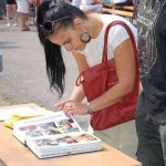 plenerowa2011_83