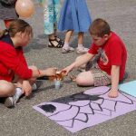 plenerowa2011_84