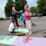 plenerowa2011_86