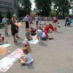 plenerowa2011_92