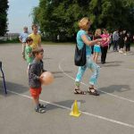 plenerowa2011_93
